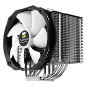 Thermalright Macho Rev. B