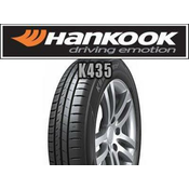 HANKOOK - K435 - ljetne gume - 155/65R14 - 75T