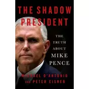 SHADOW PRESIDENT