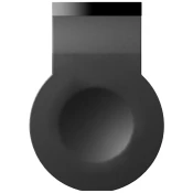 NN-Su Alat za rastavljanje za Phone / Pad / Laptop - RK Disassembly Tool