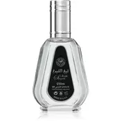 Lattafa Sheikh Al Shuyukh parfumska voda uniseks 50 ml