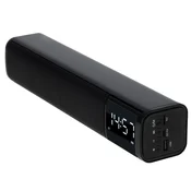ADLER Digitalni budilnik sa Bluetooth zvucnikom AD 1191