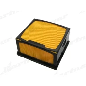 Filter zraka za Partner K760, Husqvarna 760 zamjenjuje original 525470601