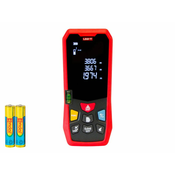 Blow 4596# lm60 60m laserski daljinomer uni-t