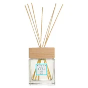 Acqua DellElba Flowers Room Freshener 200 Ml