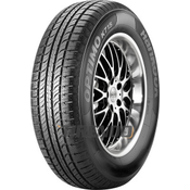 Hankook Optimo K715 ( 185/80 R14 91T)