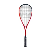 Lopar za squash Dunlop CX120