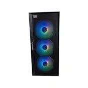 Shoppster Racunar Nitro WBS SH-R5500/7600