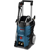 BOSCH Perac pod visokim pritiskom GHP 5-65/ 160bar/ 2.400W