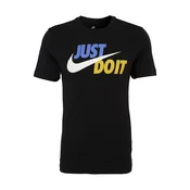 NIKE MAJICA M NSW TEE JUST DO IT SWOOSH