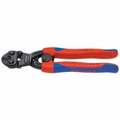 Secice CoBolt 200 mm 71 32 200 KNIPEX