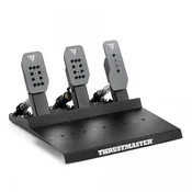 Thrustmaster Papucice za auto utrke Raceline Pedals III LC