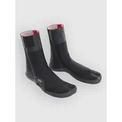 Ion Ballistic 3/2 Internal Split Booties black