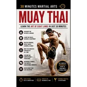 Muay Thai