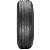 Bridgestone Dueler H005 ( 295/40 R22 112W XL MO1 A)
