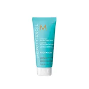 Maska za hidratizaciju kose – Moroccanoil – 75 ml