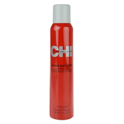 CHI Thermal Styling sprej za kosu za sjaj Shine Infusion (Hair Shine Spray) 150 g