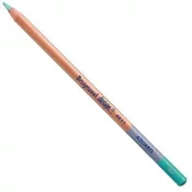 Bruynzeel Design Watercolour Pencil Ice Green
