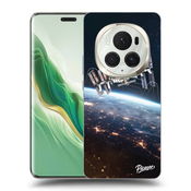 ULTIMATE CASE za Honor Magic6 Pro - Station