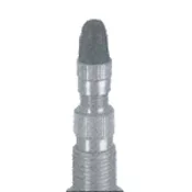 Special Tubes TR 218A ( 11.2/10 -36 )