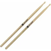 Pro Mark TX5ALW Classic Forward 5A Long Bobnarske palice (Kot novo)
