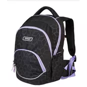 Target Ranac Airpack Swich Astrum Violet 21859