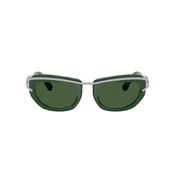 Swarovski Naocare za sunce SK 7026 403671