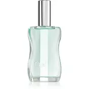 Fenjal Miss Classic toaletna voda za žene 50 ml s raspršivacem