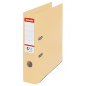 ESSELTE Standard A/4 75 mm organizator fascikli sa školjkom 218630