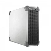 Dell PowerEdge T160 Xeon 6315P/16GB/1x2TB/300W Server