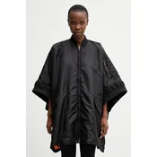 MM6 Maison Margiela oversize ženska jakna