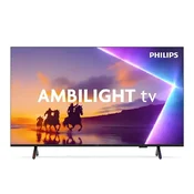 PHILIPS TV 43PUS8510/12 43 LED UHD, Ambilight3, Smart (Titan OS)