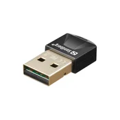 Bluetooth adapter Sandberg 5.0 Dongle 134-34