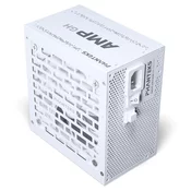 Napajalnik PHANTEKS AMP GH 1200W 80 PLUS Platinum
