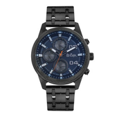 Lee Cooper LC06593.090 - LC06593.090