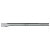 Ploščato dleto DEWALT SDS-Max 25 x 600 mm DT8088