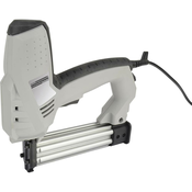 Brüder Mannesmann Brüder Mannesmann M12420 M12420 električni spenjalnik  Vrsta sponke tip 4\, tip 055, (21507304)