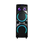 Bluetooth zvucnik Eden ED-1205