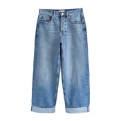 Next Kavbojke N. Premium  moder denim