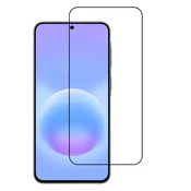 Zaščitno steklo Premium (Samsung Galaxy A57 5G)