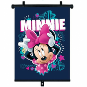 Disney sjenilo za auto rolo Minne Mouse