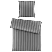 POSTELJINA 200/200 cm