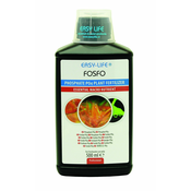 Easy-Life Fosfo - 500 ml