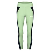 Ženske hlače Head TECH Tights Women CE M