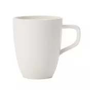 Villeroy & Boch lonček ZA KAVO ARTESANO, 380ML