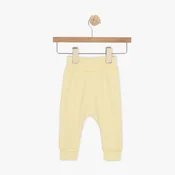 Just kiddin baby donji deo Buzzin Around, 68 ( 18001637 )