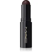 MAC Cosmetics Studio Radiance Skin Tint Stick make-up v paličici odtenek Rich 3 8 g