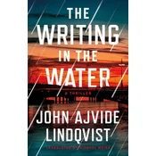 The Writing in the Water
