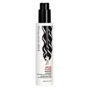Diego dalla palma Riccio Fluido Active Potion Curls 150 ml