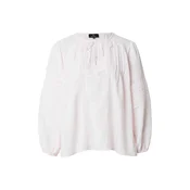 monari Bluza roza